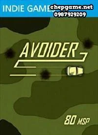 Avoider