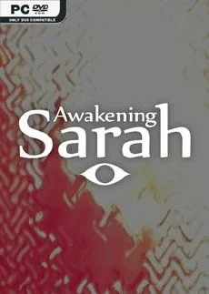 Awakening Sarah
