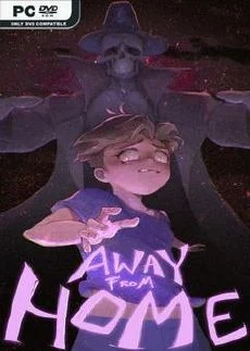 Away From Home