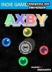AXBY