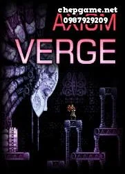 Axiom Verge