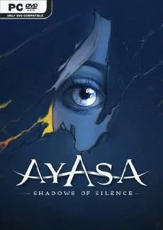 Ayasa Shadows of Silence