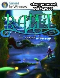 Babel Choice