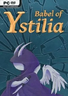 Babel of Ystilia