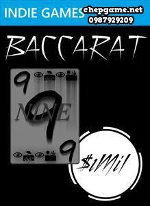 Baccarat