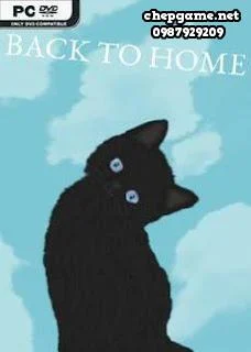 Back To Home