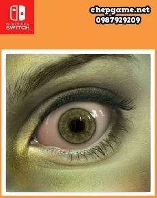 Backroom Constructions