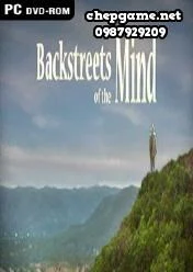 Backstreets of the Mind