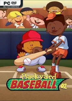 Backyard Baseball 01