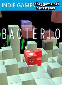 BACTERIO