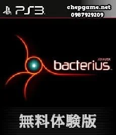 Bacterius PSN