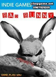Bad Bunny