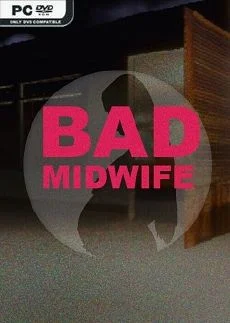 Bad Midwife