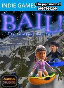 Bail
