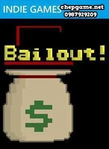 Bailout