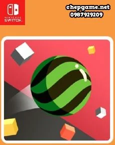 Ball Attraction