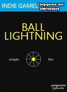 Ball Lightning