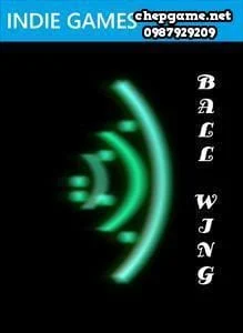 Ball Wing