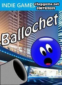 Ballochet
