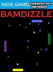 Bamdizzle