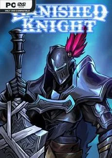 Banished Knight