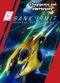Bank Limit Advanced Battle Racing