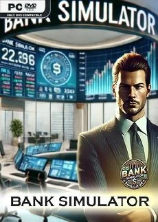 Bank Simulator