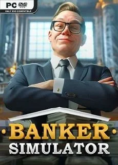 Banker Simulator
