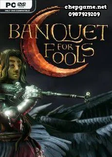Banquet for Fools