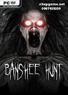 Banshee Hunt