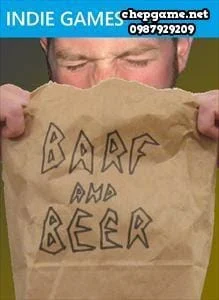 Barf And Beer