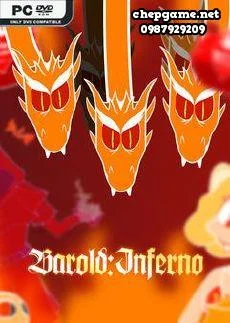 Barold Inferno