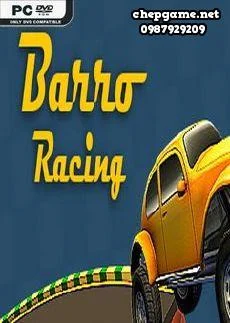 Barro Racing