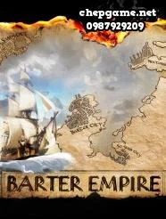 Barter Empire
