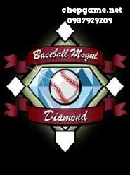 Baseball Mogul Diamond