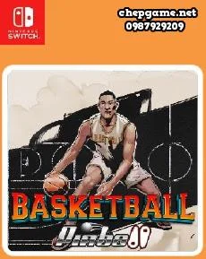 Basketball Pinball