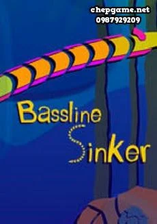 Bassline Sinker