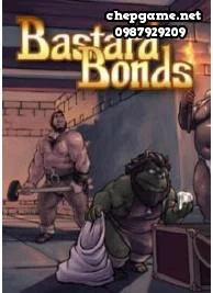 Bastard Bonds
