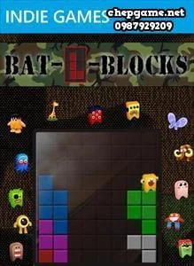 Bat L Blocks
