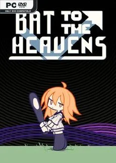 Bat to the Heavens
