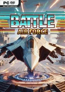 Battle AirForce