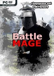 Battle Mage