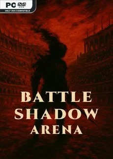 BATTLE SHADOW ARENA