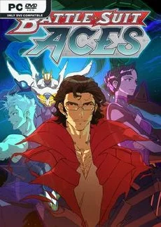 Battle Suit Aces