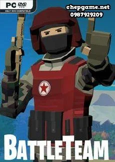 Battle Team