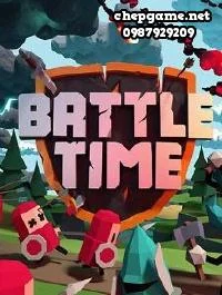Battle Time