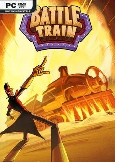 Battle Train