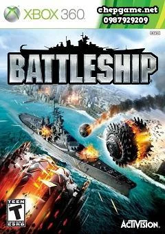 Battleship