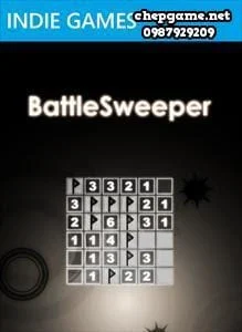 BattleSweeper