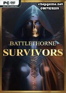 Battlethorne Survivors